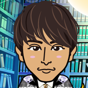 ������13