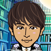 ������13