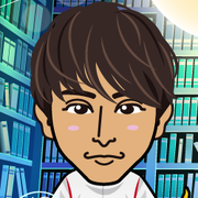 ������13