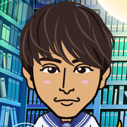 ������13