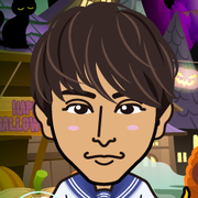 ������13