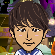 ������13