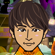 ������13