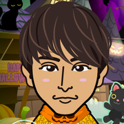 ������13