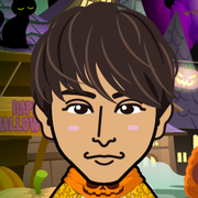 ������13