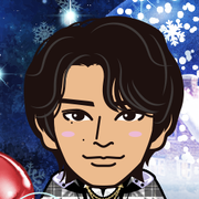 ������13