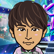 ������13