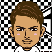 �Ӂ[�����[