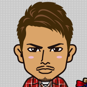 �̂�`�������Vmam