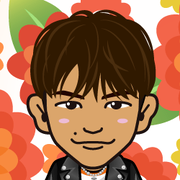 �X�G��