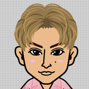 TSUKA.