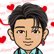 ayu mi