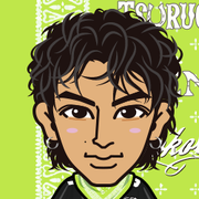 maimai__