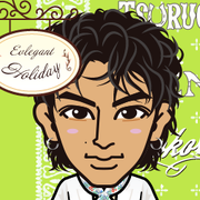 maimai__