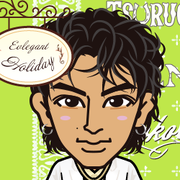 maimai__