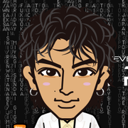maimai__