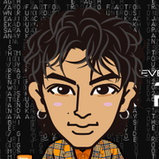 maimai__