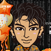 maimai__