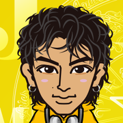 maimai__