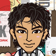 maimai__