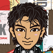 maimai__
