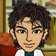 maimai__