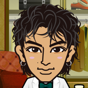 maimai__