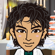 maimai__