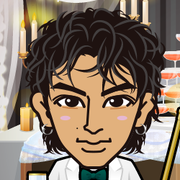 maimai__