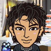 maimai__