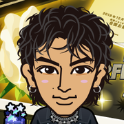 maimai__