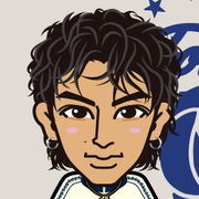 maimai__