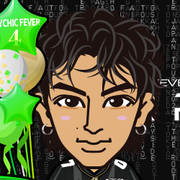 maimai__