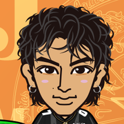 maimai__