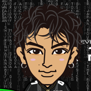 maimai__
