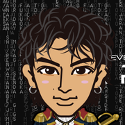 maimai__