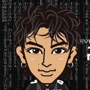 maimai__