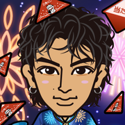 maimai__