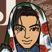 maimai__