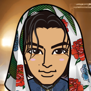 maimai__