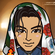 maimai__