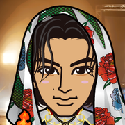 maimai__