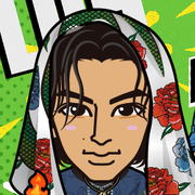 maimai__