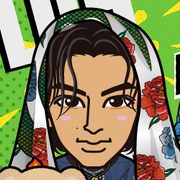 maimai__