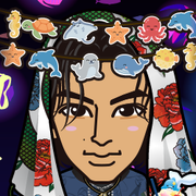 maimai__