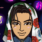 maimai__
