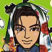 maimai__