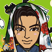 maimai__
