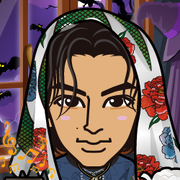 maimai__