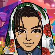 maimai__
